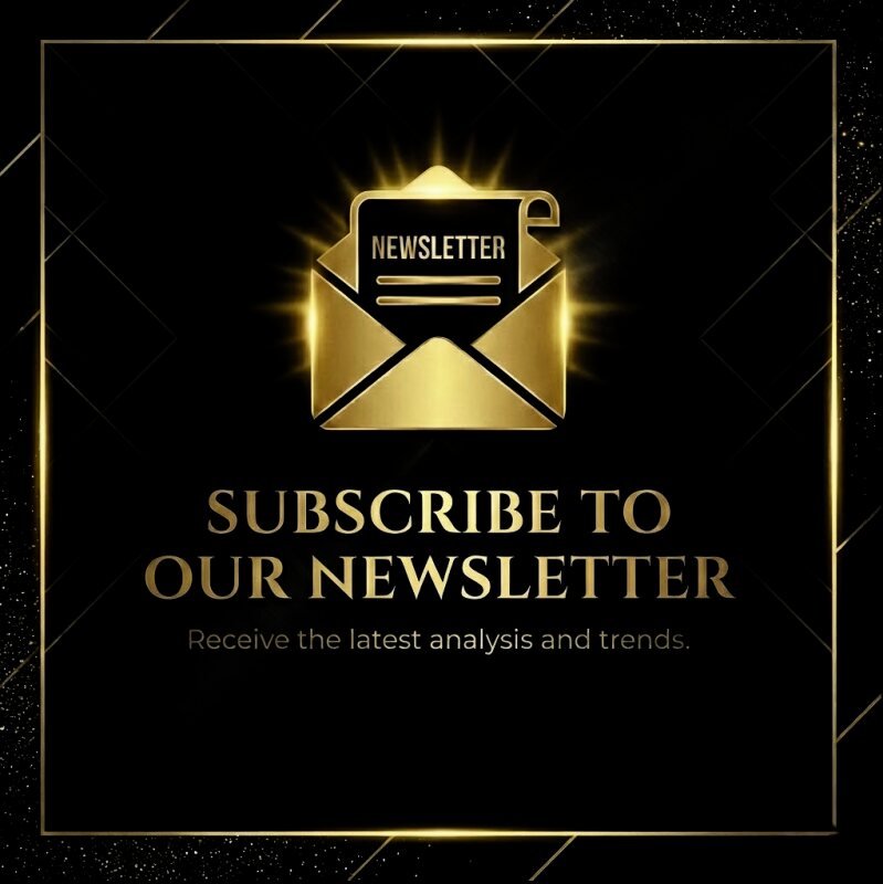 Newsletter