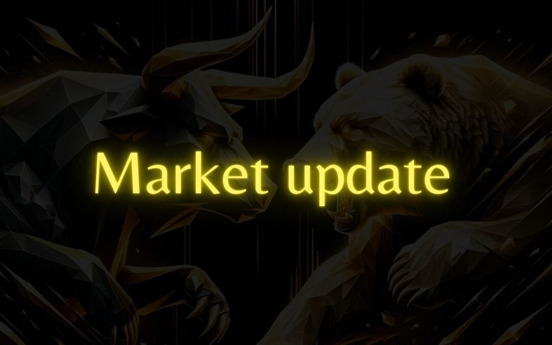 January 26, 2026 Briefing