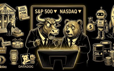 Point de marche du 11 février 2026