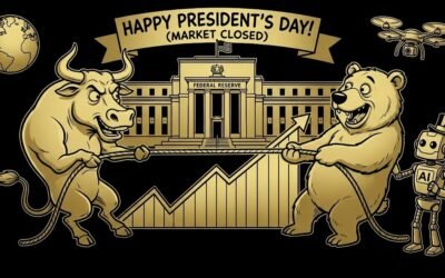 Plan de Trading du 16 février 2026