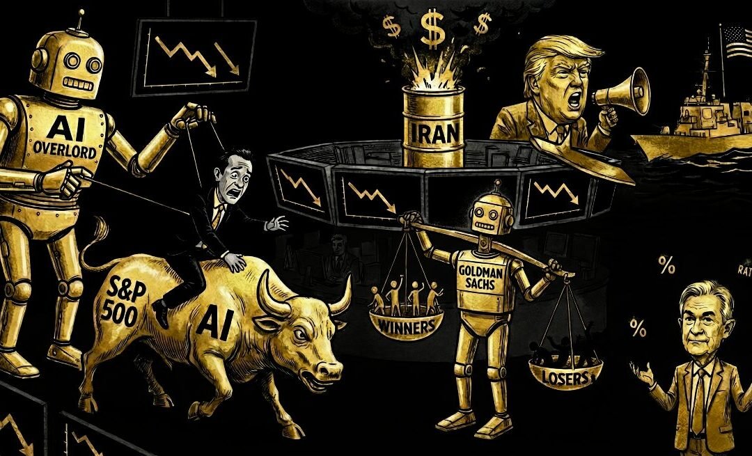 Trading Plan for February 17, 2026