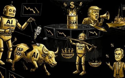 Plan de Trading du 17 février 2026