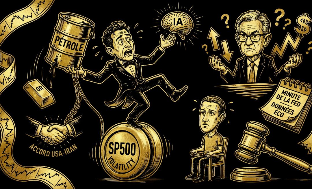 Trading Plan for February 18, 2026