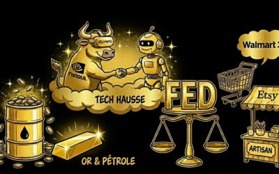 Plan de Trading du 19 février 2026