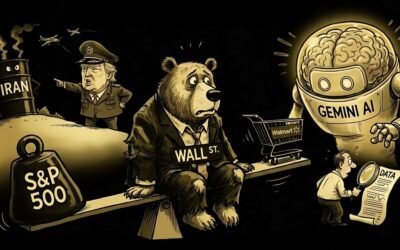 Plan de Trading du 20 février 2026