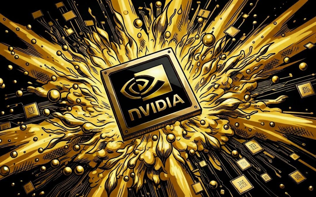 Trading plan for February 25, 2026