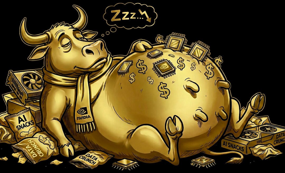 Trading plan for February 26, 2026