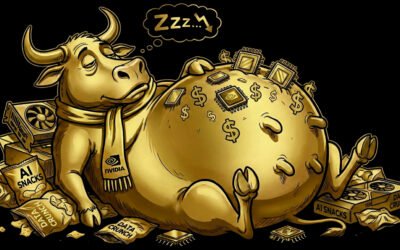 Accueil 2 Plan de trading du 26 février 2026