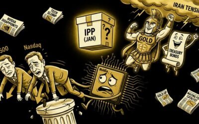 Accueil 1 Analyse du 27 février 2026