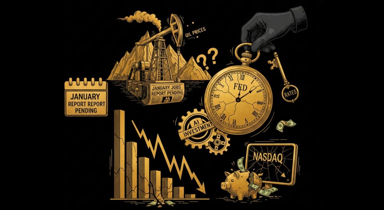 February 2, 2026 2fevrier2026 2