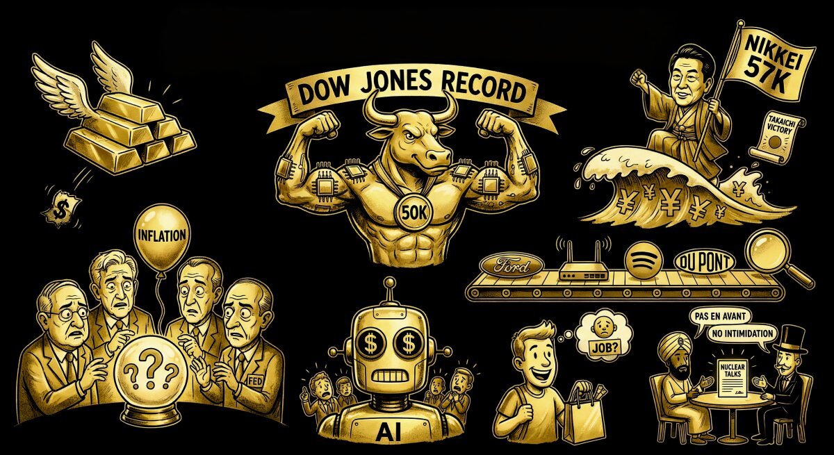 February92026 9fevrier2026 1