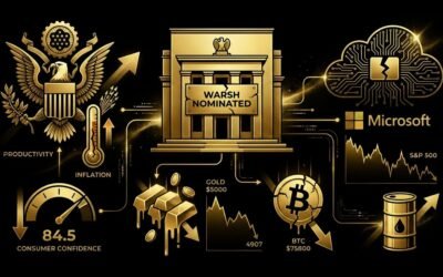 Préparation semaine du 2 au 6 fevrier 2026 