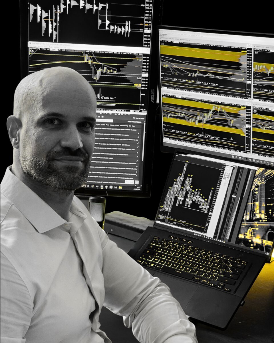 Moipresentation Moipresentation