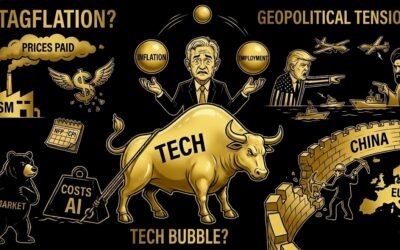 Préparation semaine du 9 au 13 fevrier 2026