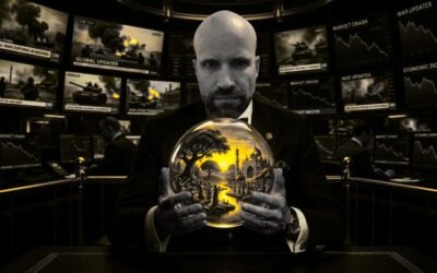 Analyses & Plans 9 S&P 500 Analysis for March 10, 2026