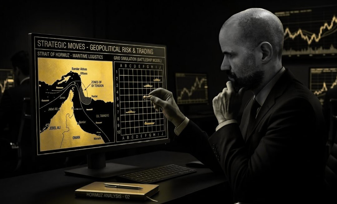 S&P 500 Analysis for March 11, 2026