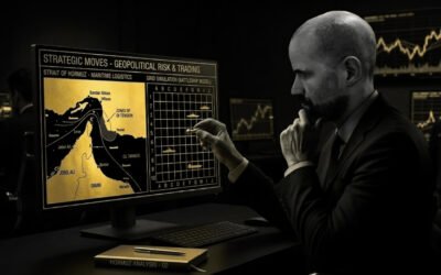 Analyses & Plans 8 S&P 500 Analysis for March 11, 2026