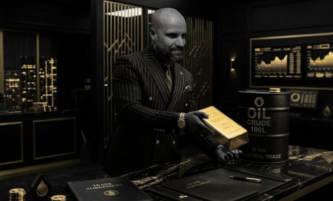 S&P 500 Analysis – March 12, 2026