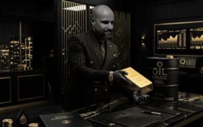 Analyses & Plans 7 S&P 500 Analysis – March 12, 2026