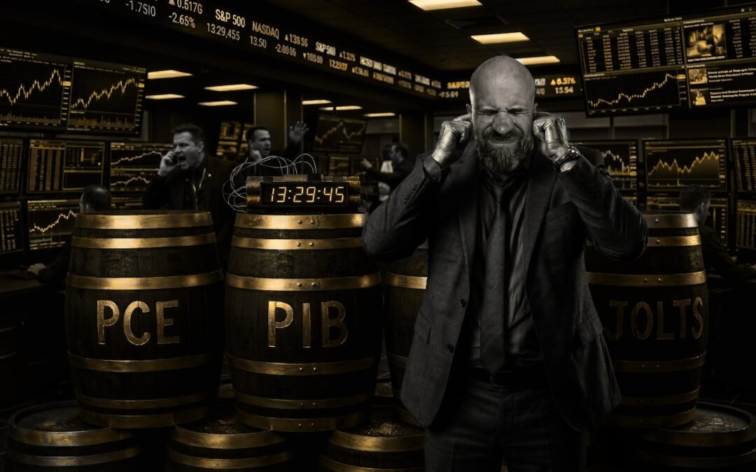 S&P 500 Analysis for March 13, 2026