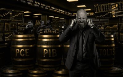 Analyses & Plans 6 S&P 500 Analysis for March 13, 2026