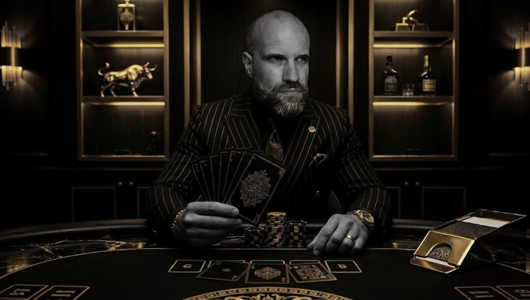 S&P 500 Analysis: Week of March 16 to 20, 2026