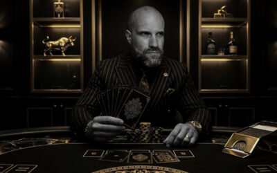 Analyses & Plans 5 S&P 500 Analysis: Week of March 16 to 20, 2026