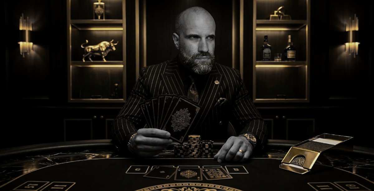 S&P 500 Analysis: Week of March 16 to 20, 2026