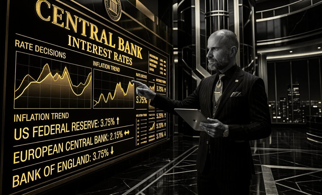 S&P 500 Analysis for March 16, 2026