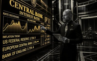 Analyses & Plans 4 S&P 500 Analysis for March 16, 2026