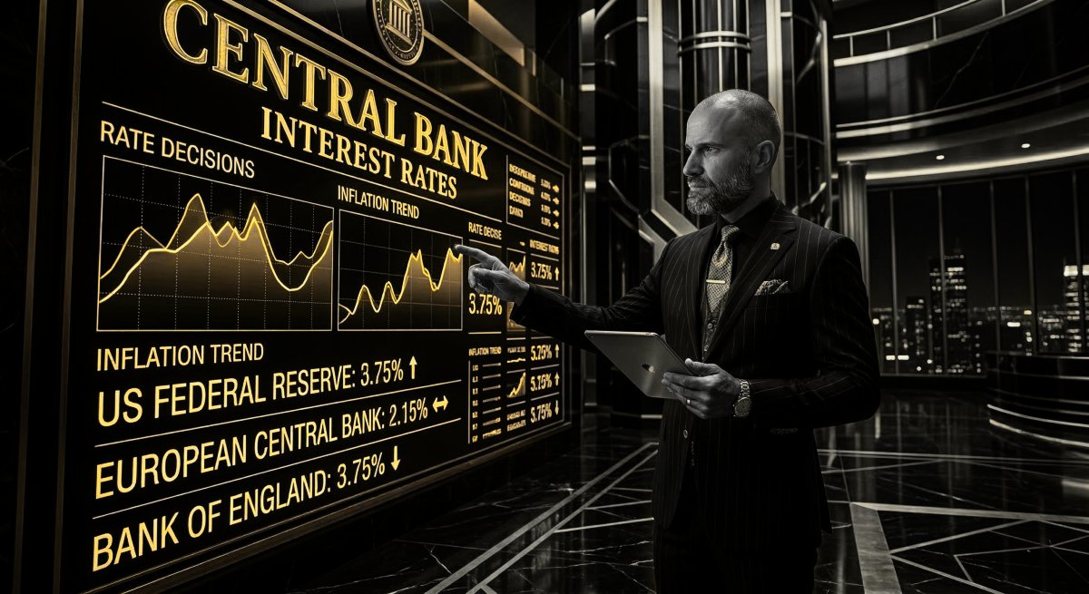 March 16, 2026 S&P 500 Analysis for March 16, 2026