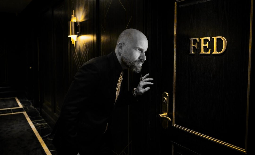 S&P 500 Analysis for March 17, 2026