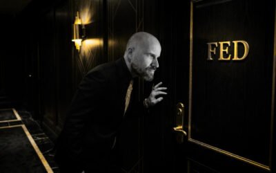 Analyses & Plans 3 S&P 500 Analysis for March 17, 2026