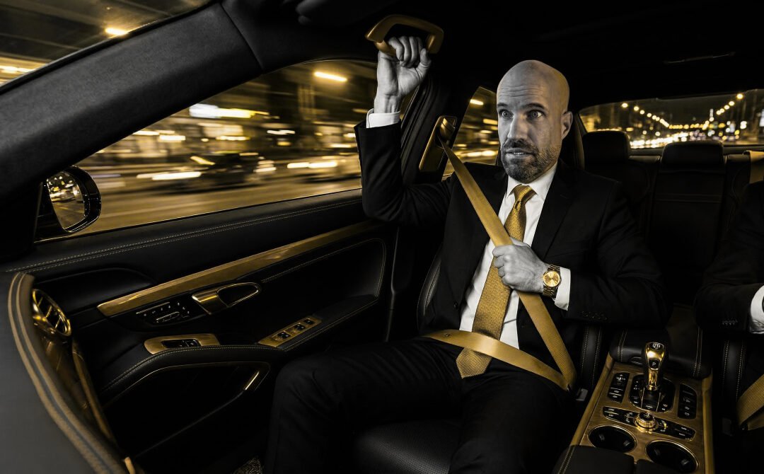 S&P 500 Analysis for March 18, 2026