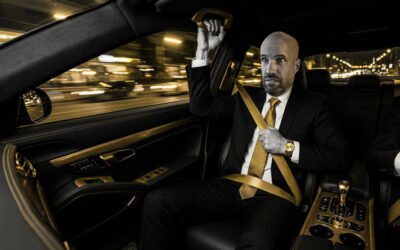 Analyses & Plans 2 S&P 500 Analysis for March 18, 2026