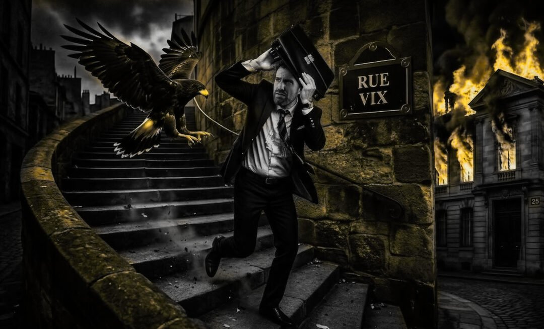 S&P 500 Analysis for March 19, 2026