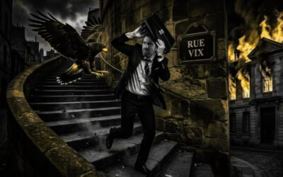 Home 6 S&P 500 Analysis for March 19, 2026