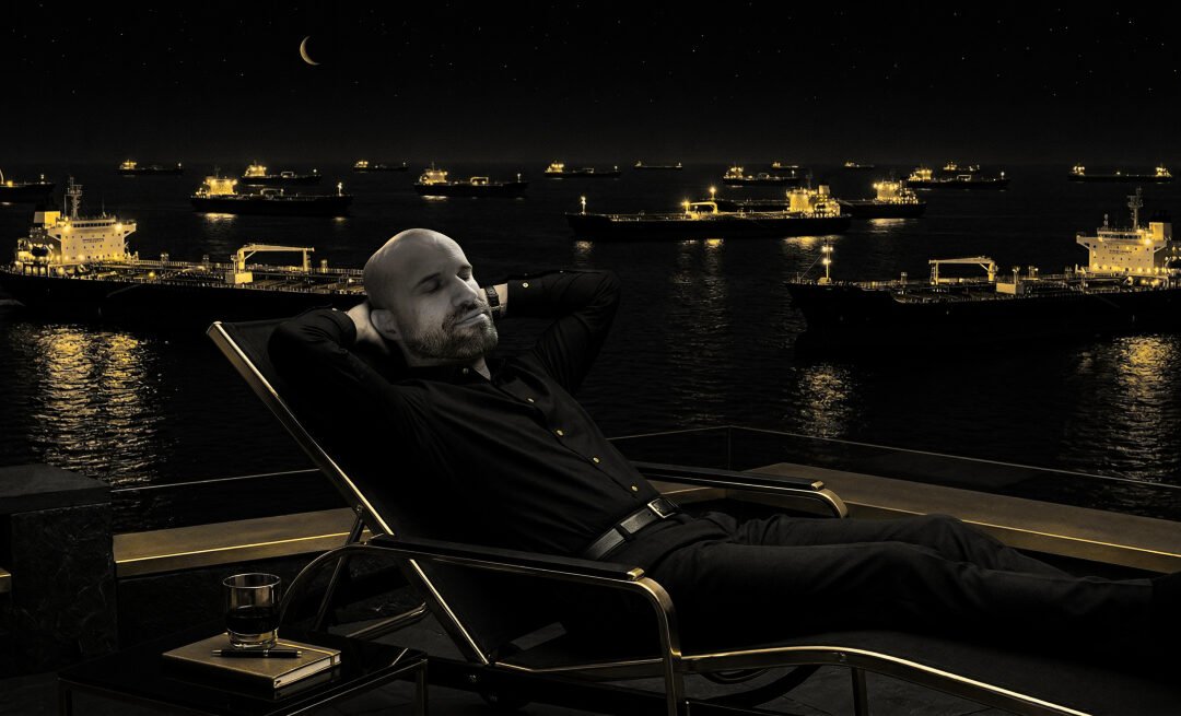 Analyse S&P 500 du 20 mars 2026