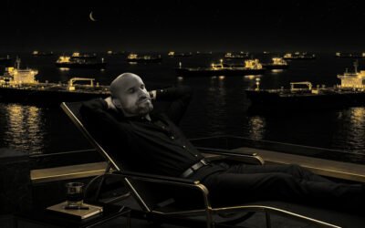 Analyse S&P 500 du 20 mars 2026