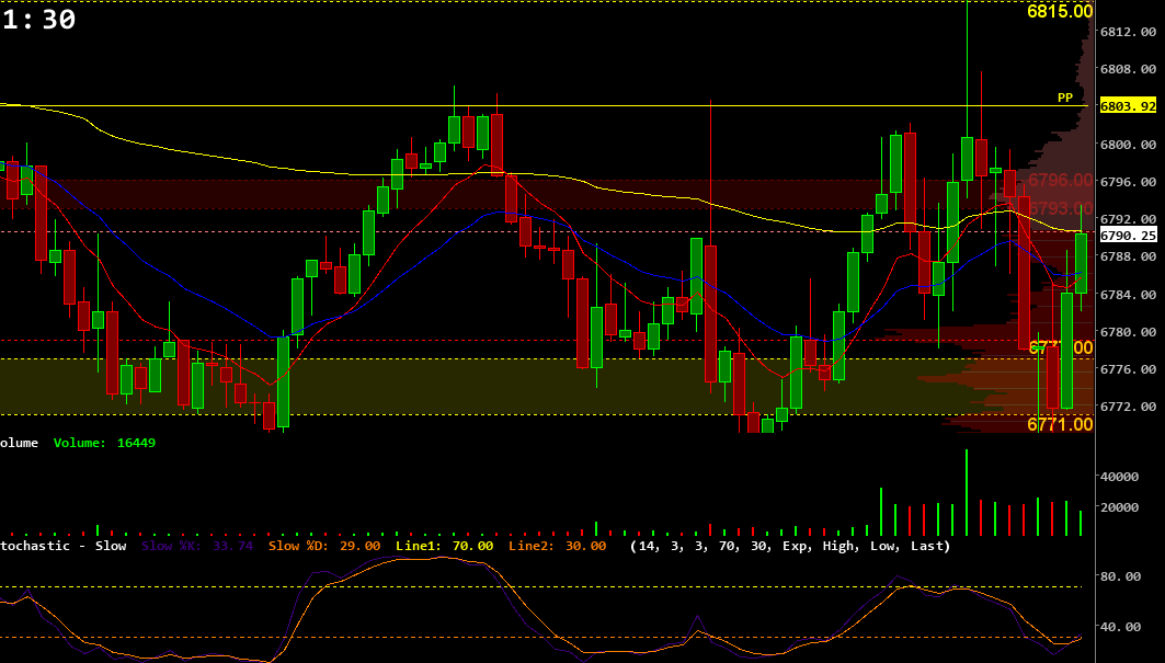 2026-03-12Trade1 2026-03-12Trade1
