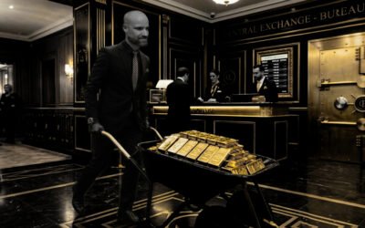 S&P 500 Analysis – March 23, 2026