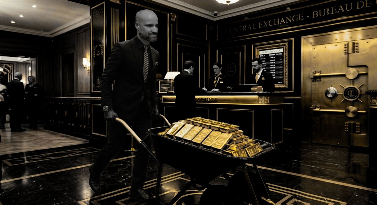 S&P 500 Analysis March 23, 2026