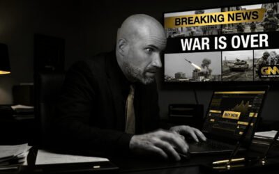 S&P 500 Analysis – March 24, 2026