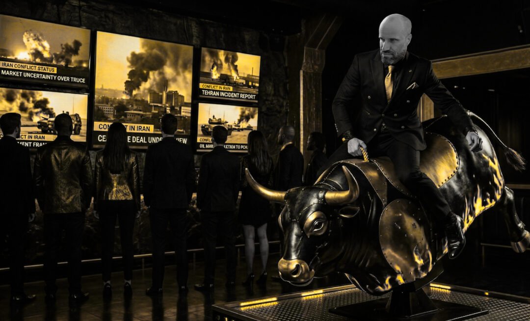 S&P 500 Analysis March 25, 2026