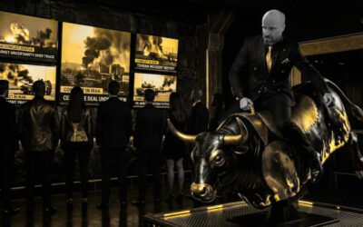 S&P 500 Analysis March 25, 2026