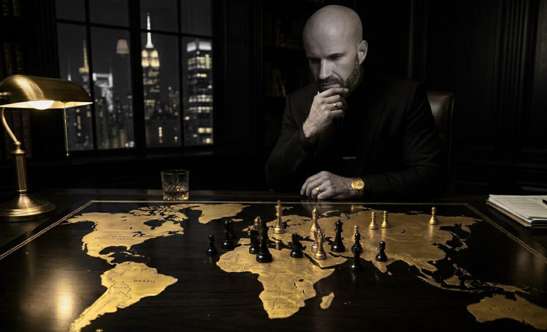 S&P 500 Analysis – March 26, 2026