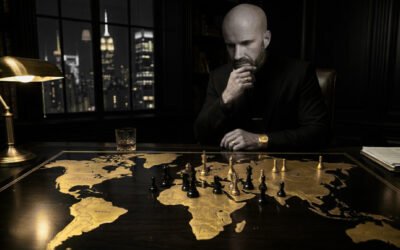 S&P 500 Analysis – March 26, 2026