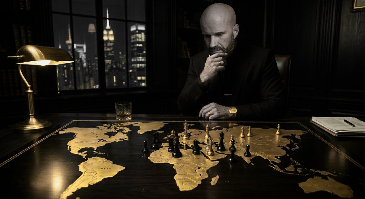 March 26, 2026 S&P 500 Analysis March 26, 2026