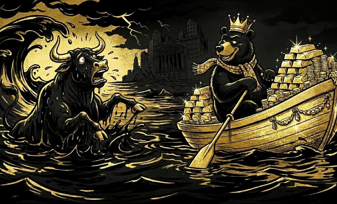 Analysis for March 2, 2026