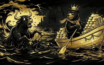 Analysis for March 2, 2026